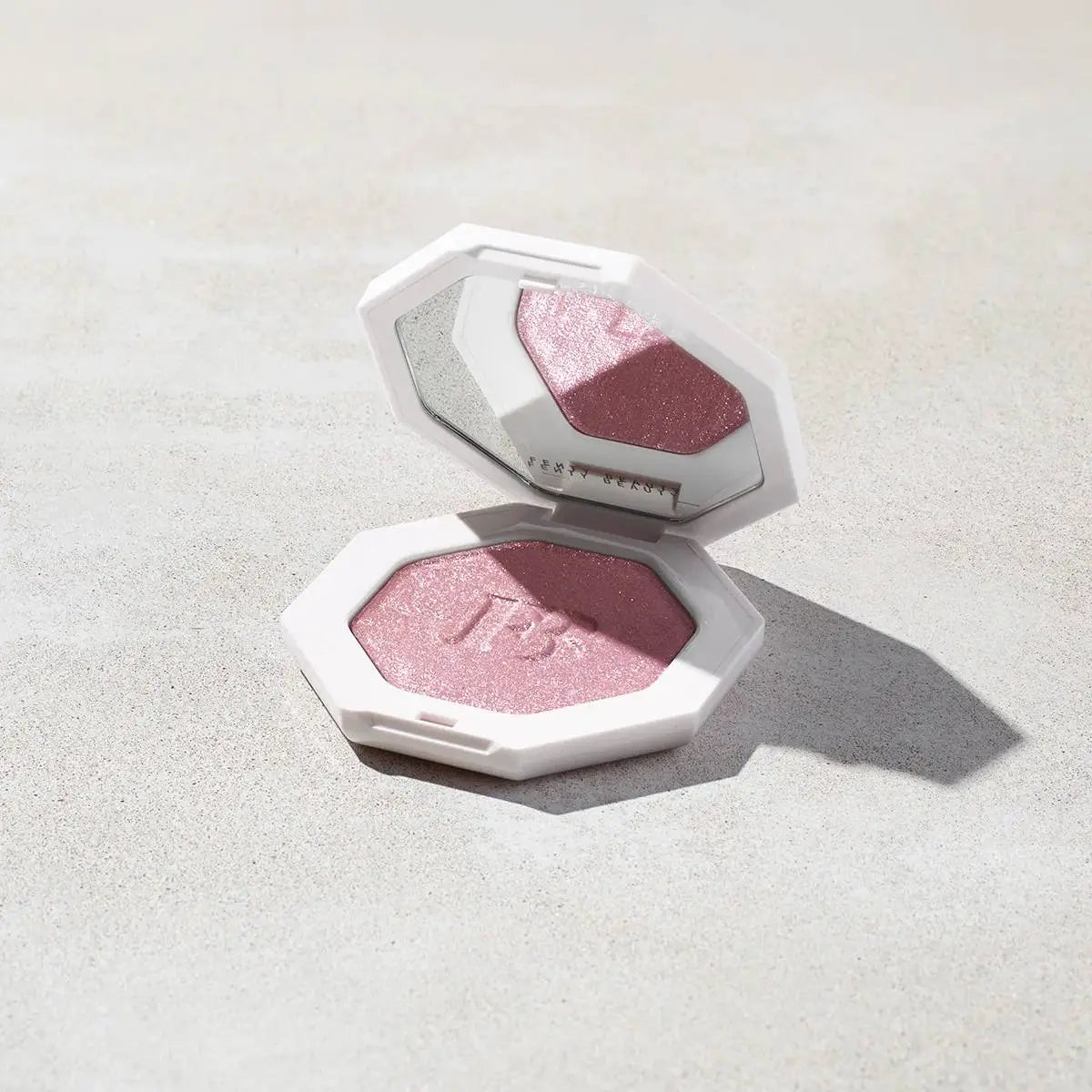 Fenty Beauty Killawatt Freestyle Highlighter