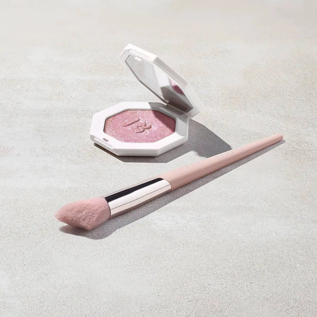 Fenty Beauty Killawatt Freestyle Highlighter