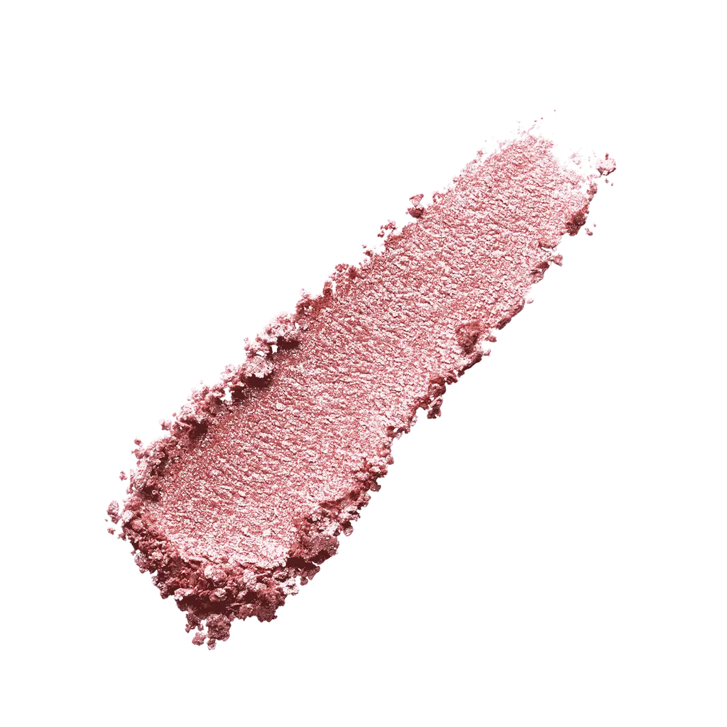 Fenty Beauty Killawatt Freestyle Highlighter