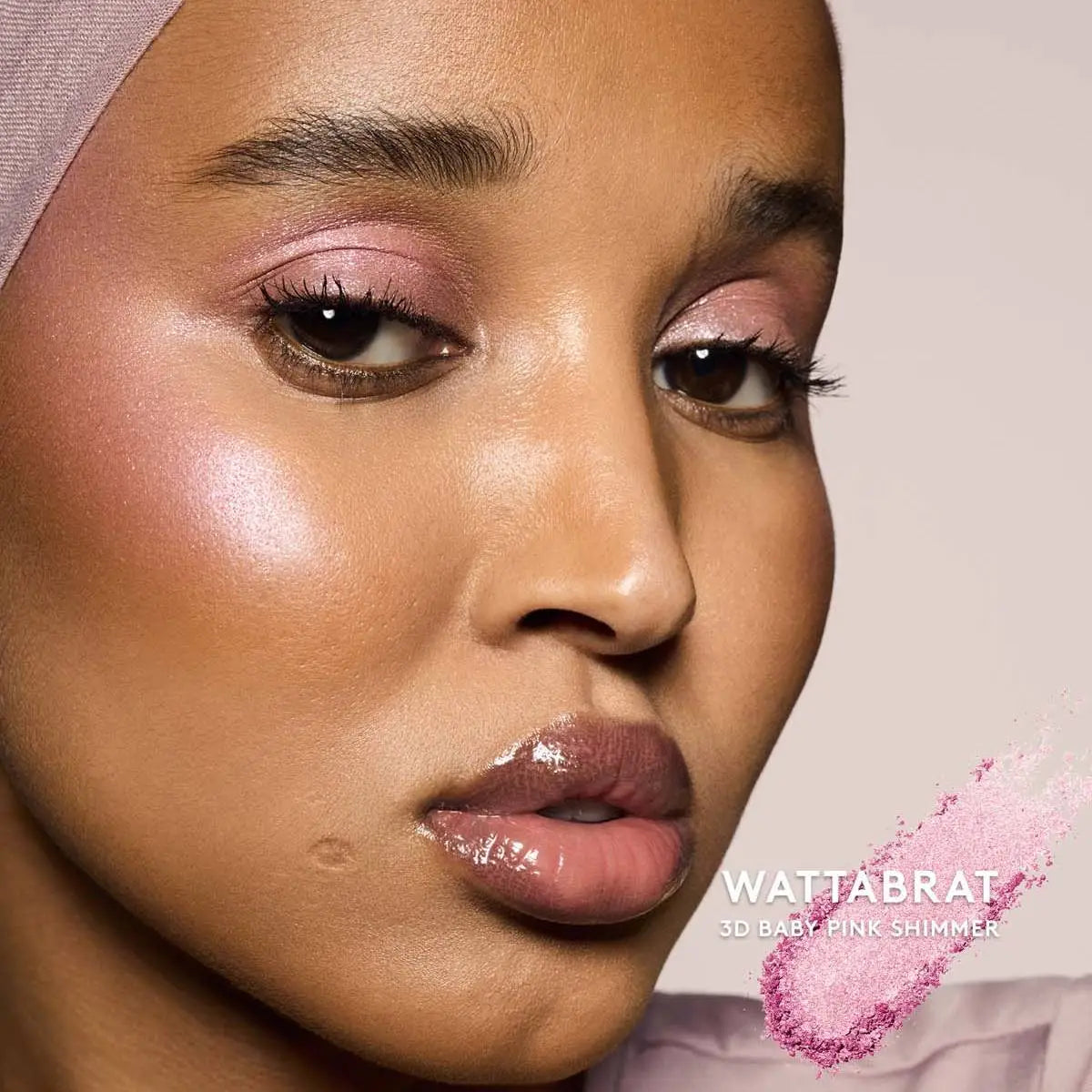 Fenty Beauty Killawatt Freestyle Highlighter