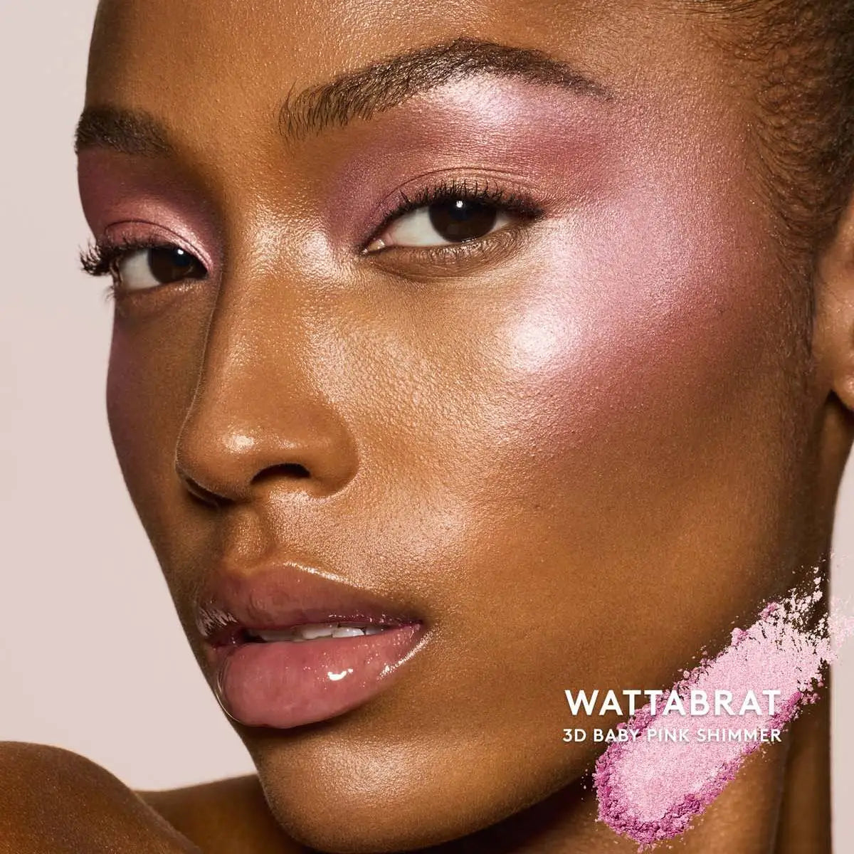 Fenty Beauty Killawatt Freestyle Highlighter