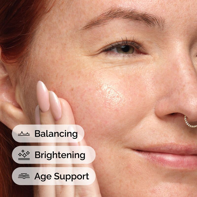 The Ordinary Ascorbyl Glucoside Solution 12%