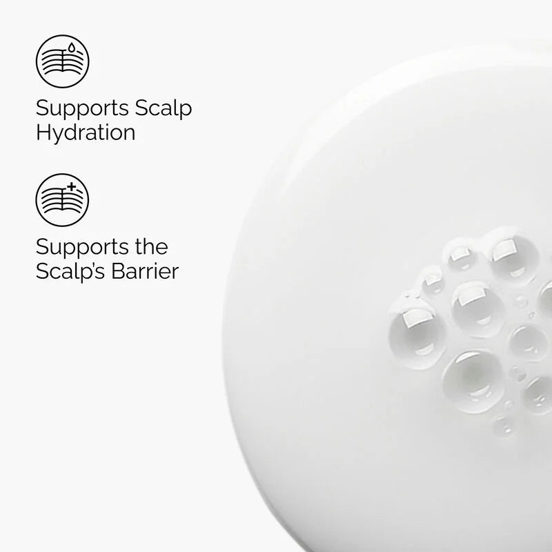 The Ordinary Natural Moisturizing Factors + HA for Scalp