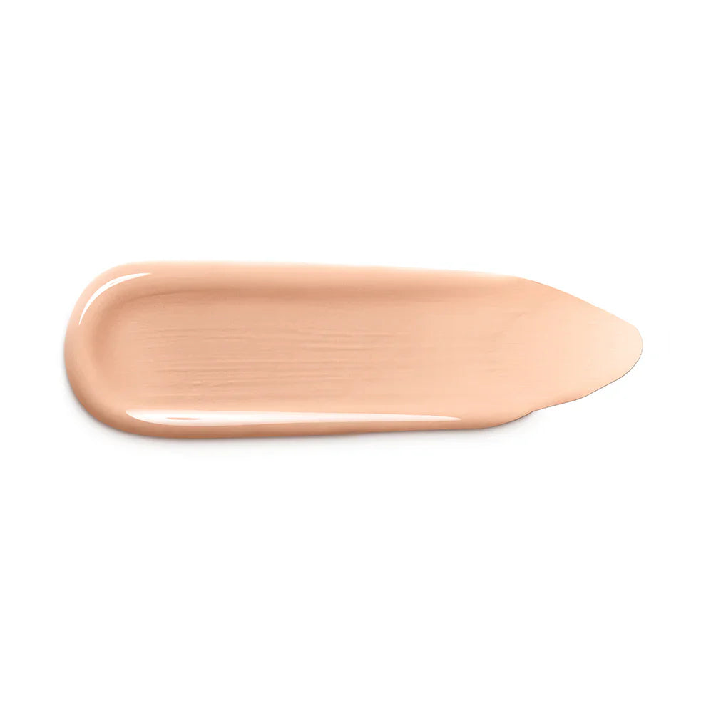 KIKO Milano Unlimited Foundation | Long-lasting Liquid Foundation