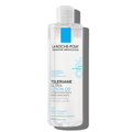La Roche Posay TOLERIANE ULTRA LOTION QD SOOTHING & HYDRATING LOTION