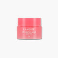 laneige Lip Sleeping Mask