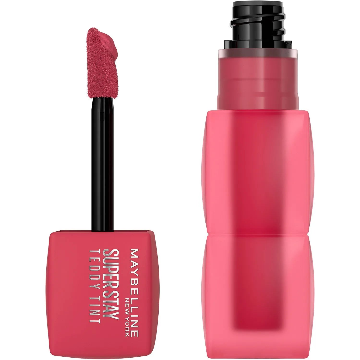 MAYBELLINE Super Stay Teddy Lip Tint