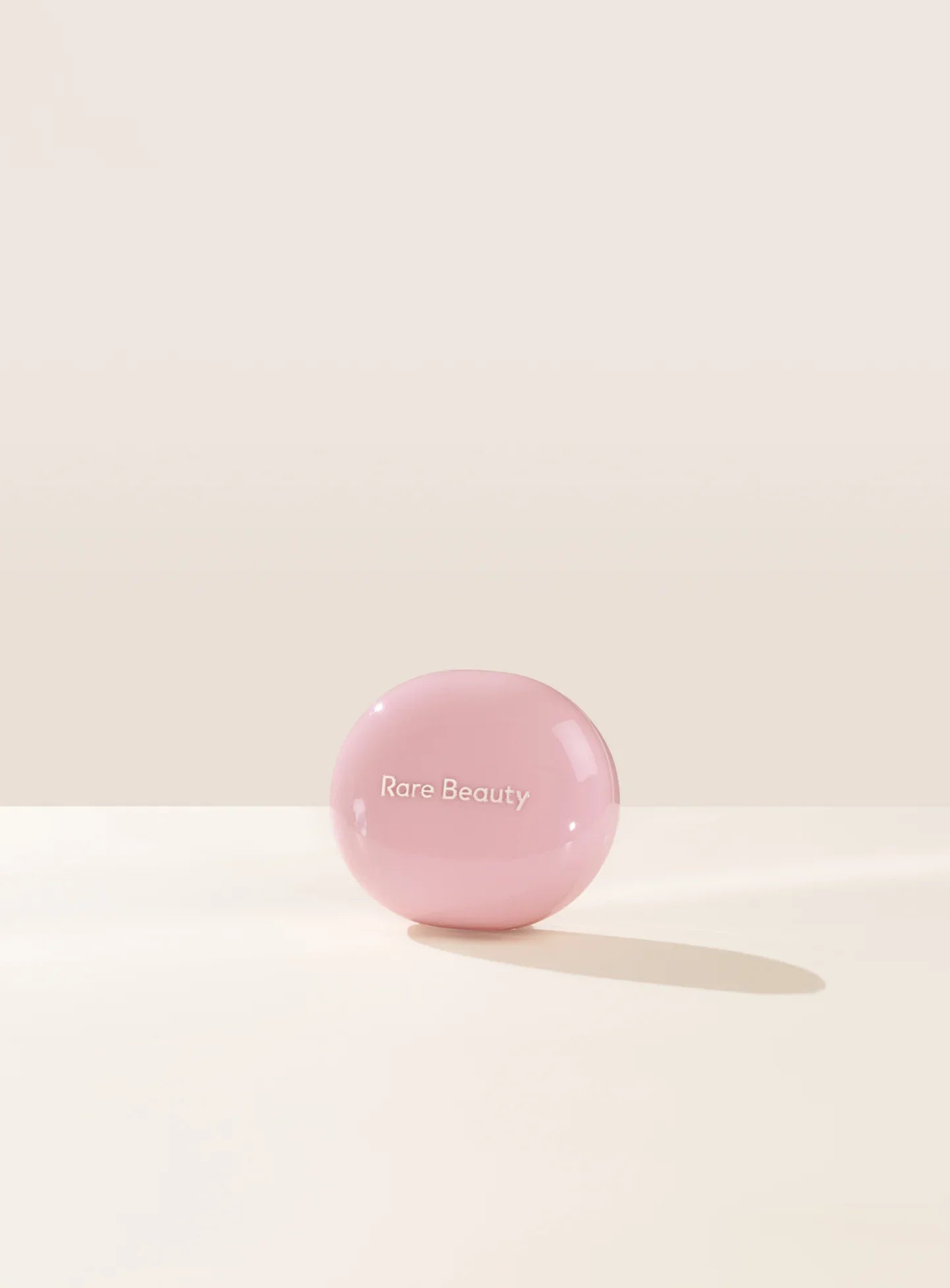 Rare Beauty Stay Vulnerable Melting Blush