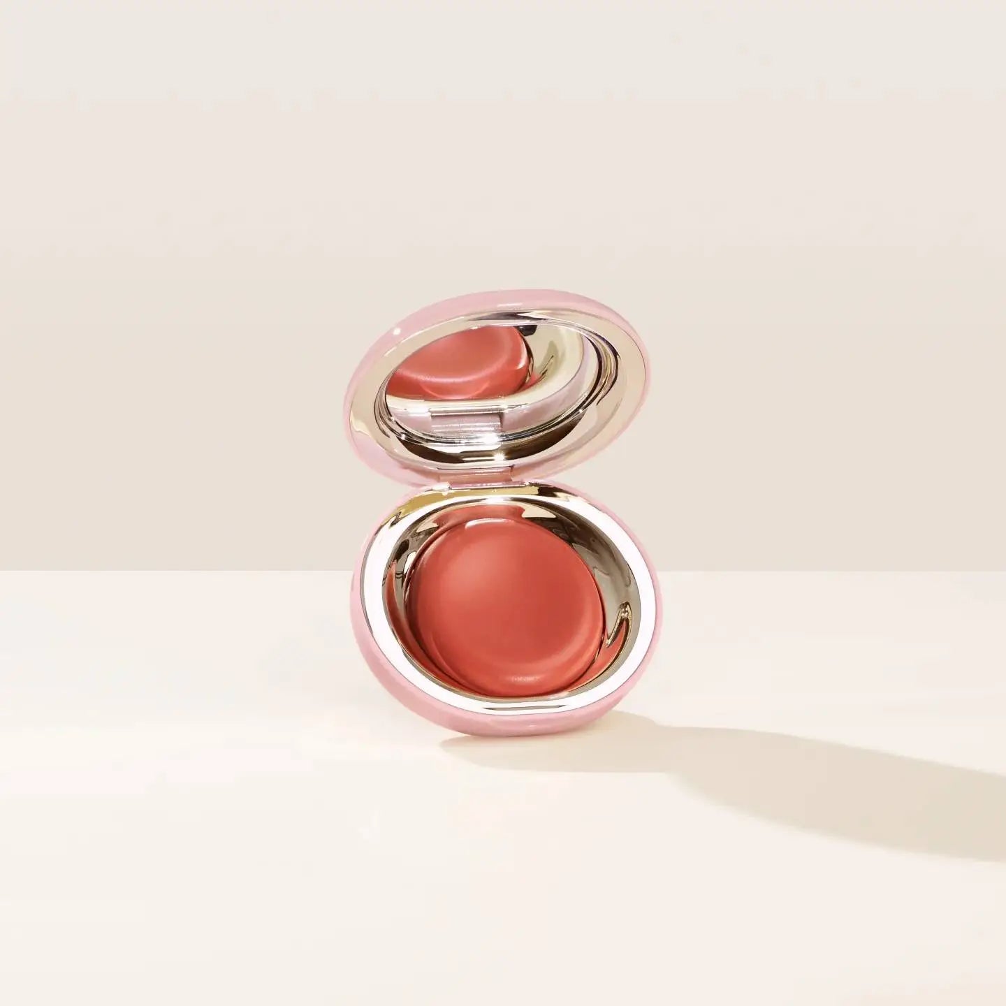 Rare Beauty Stay Vulnerable Melting Blush