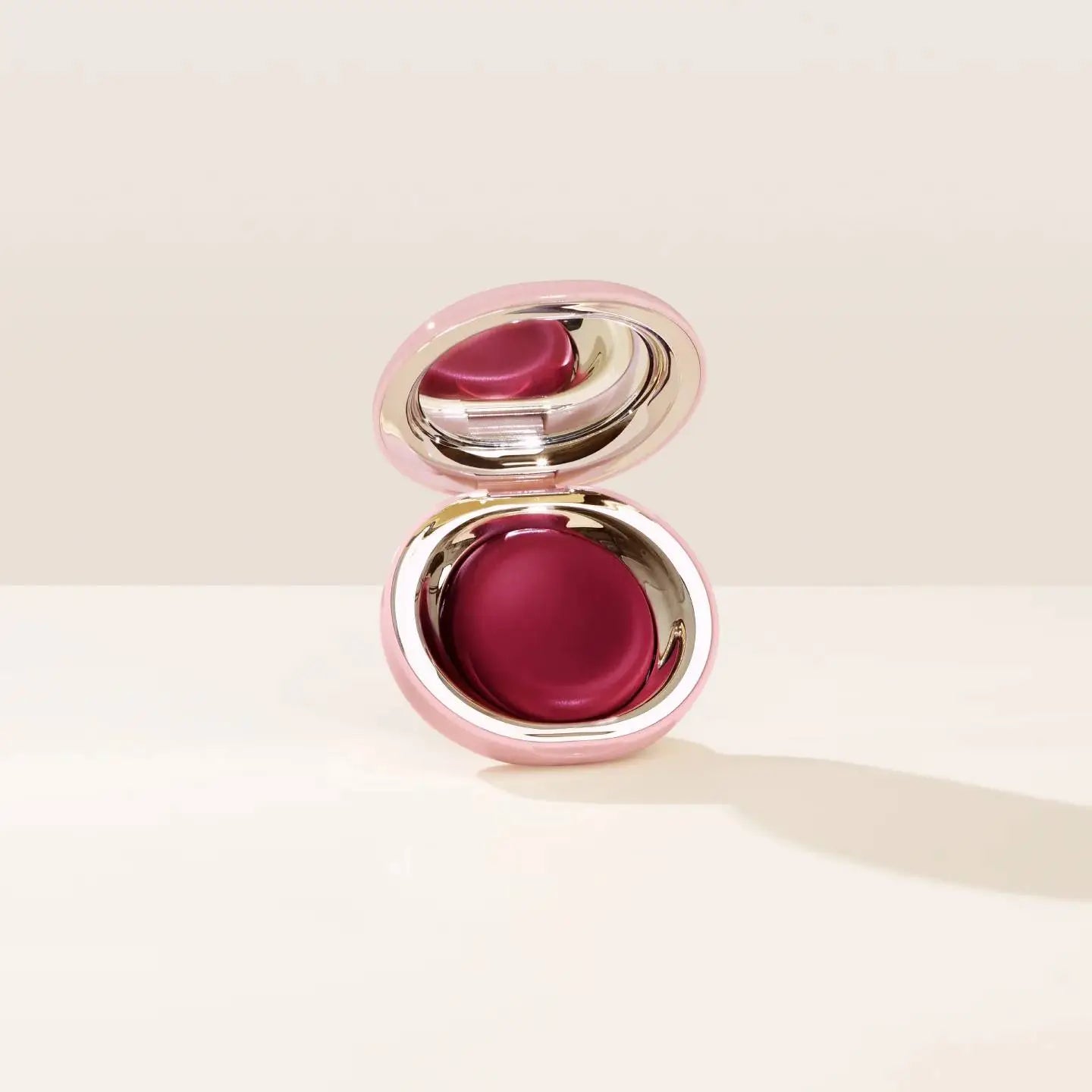 Rare Beauty Stay Vulnerable Melting Blush