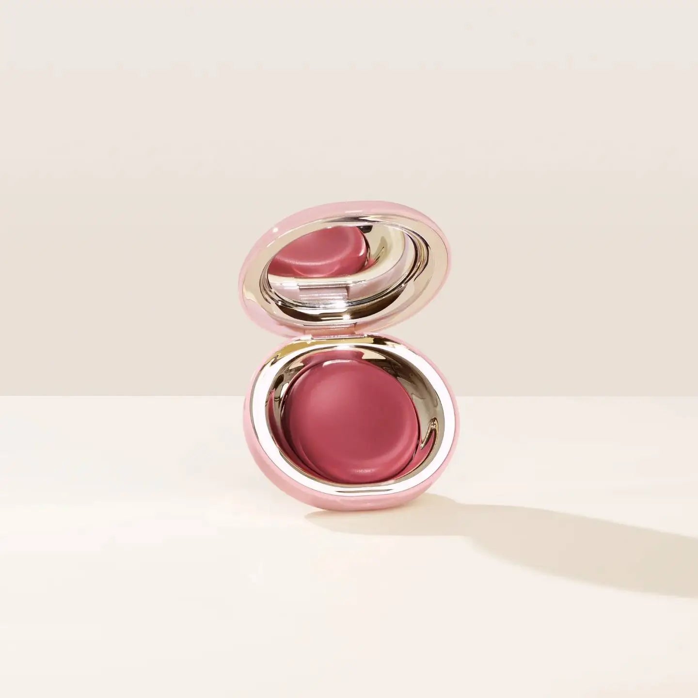Rare Beauty Stay Vulnerable Melting Blush