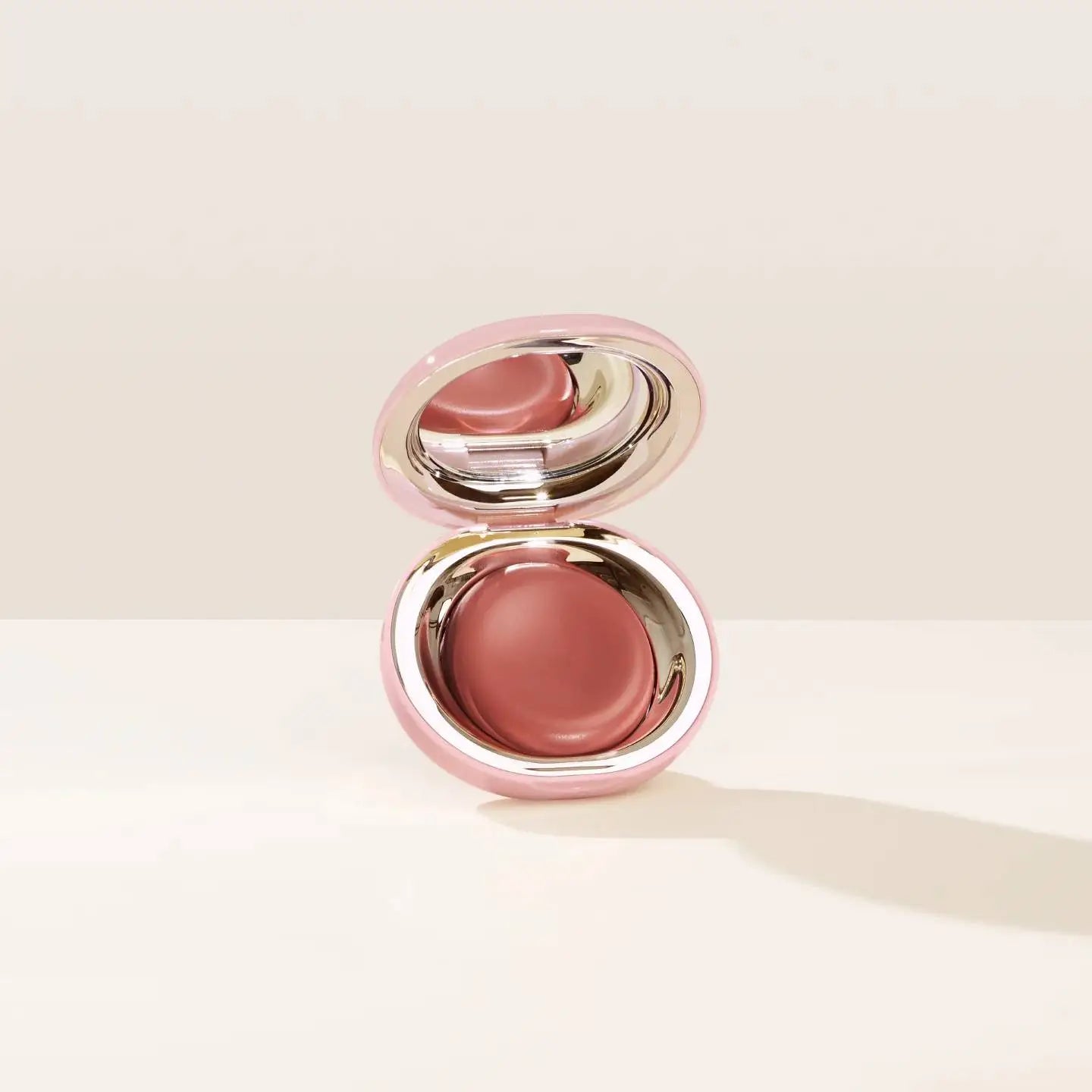 Rare Beauty Stay Vulnerable Melting Blush