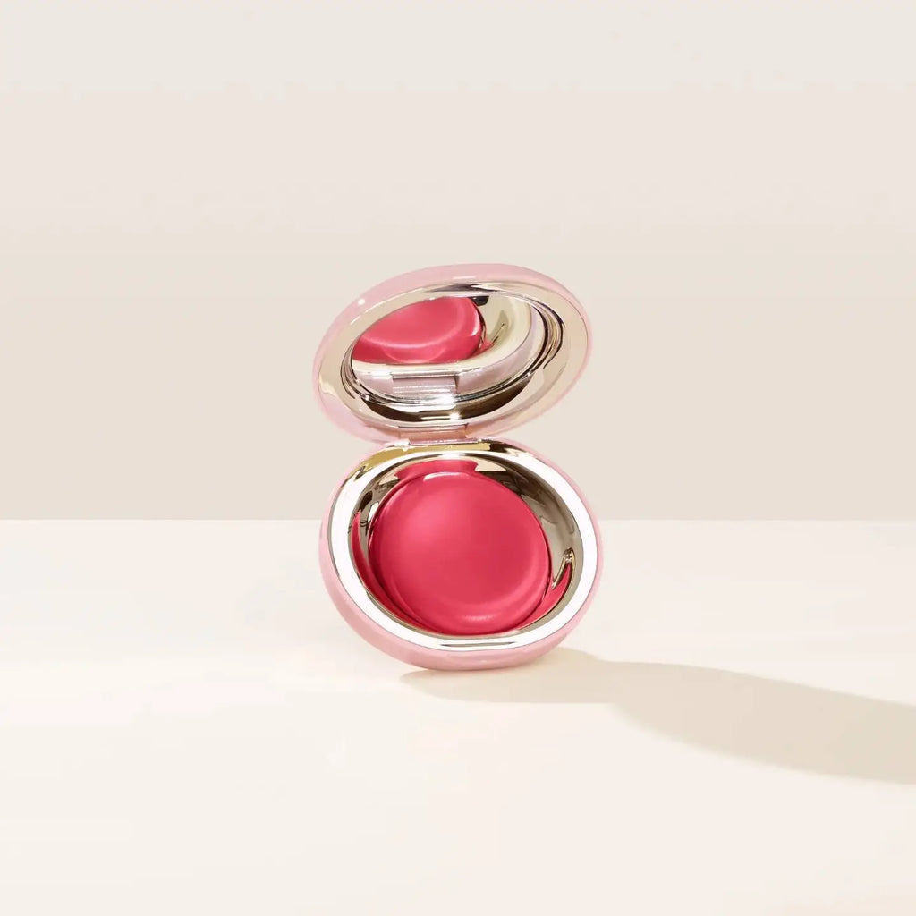 Rare Beauty Stay Vulnerable Melting Blush