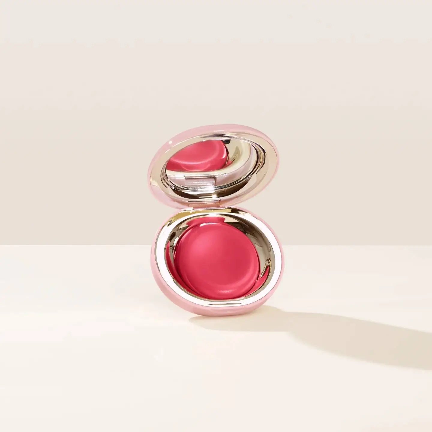 Rare Beauty Stay Vulnerable Melting Blush