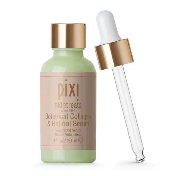 Pixi Collagen & Retinol Serum