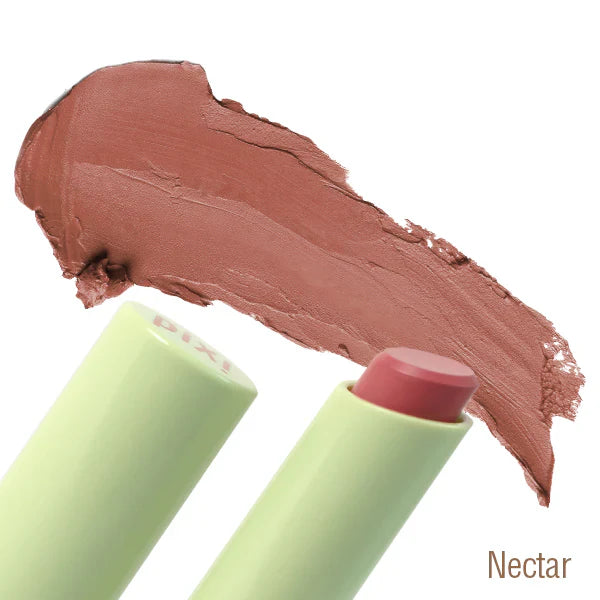 Pixi Lipstick
