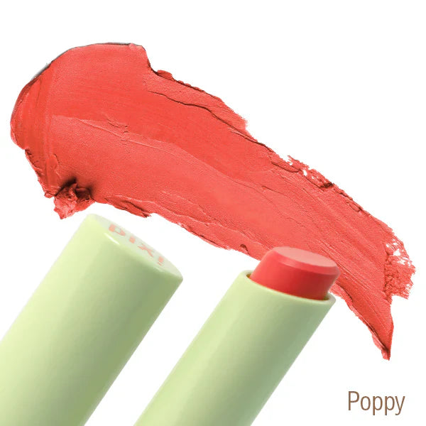 Pixi Lipstick