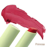 Primrose