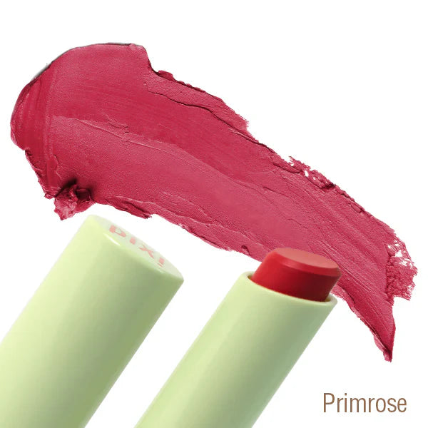 Pixi Lipstick