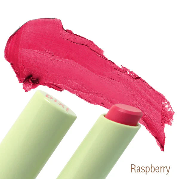 Pixi Lipstick