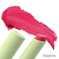 Pixi Lipstick