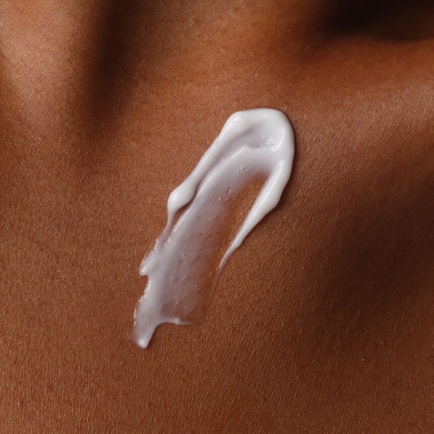 The Ordinary Natural Moisturizing Factors + Inulin Body Lotion