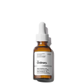 The Ordinary Alpha Arbutin 2% + HA