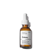 30ml
