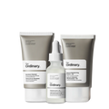 The Ordinary The Daily Set