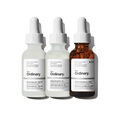The Ordinary The Most Loved Collection