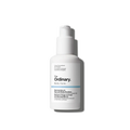 The Ordinary Niacinamide 5% Face and Body Emulsion