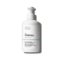 The Ordinary Natural Moisturizing Factors + Inulin Body Lotion