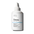 The Ordinary Salicylic Acid 0.5% Body Serum
