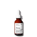 The Ordinary Soothing & Barrier Support Serum