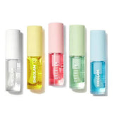 Pack of 5