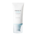 SKIN1004 Madagascar Centella Hyalu-Cica Water Fit Sun Serum 50ml