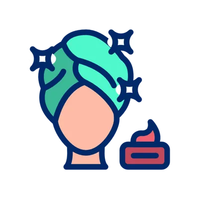 Haircare