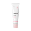 medicube - PDRN Pink Tone Up Sun Cream