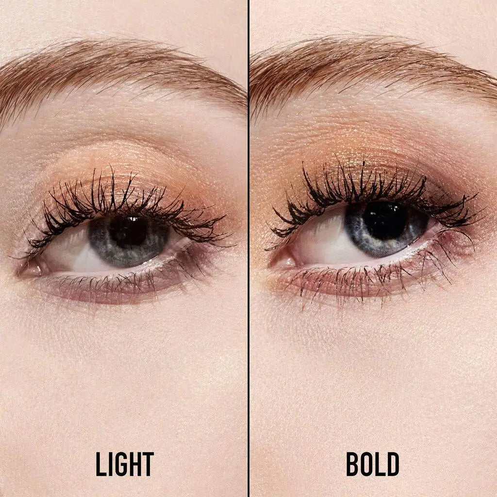Dior Backstage Eye Palette