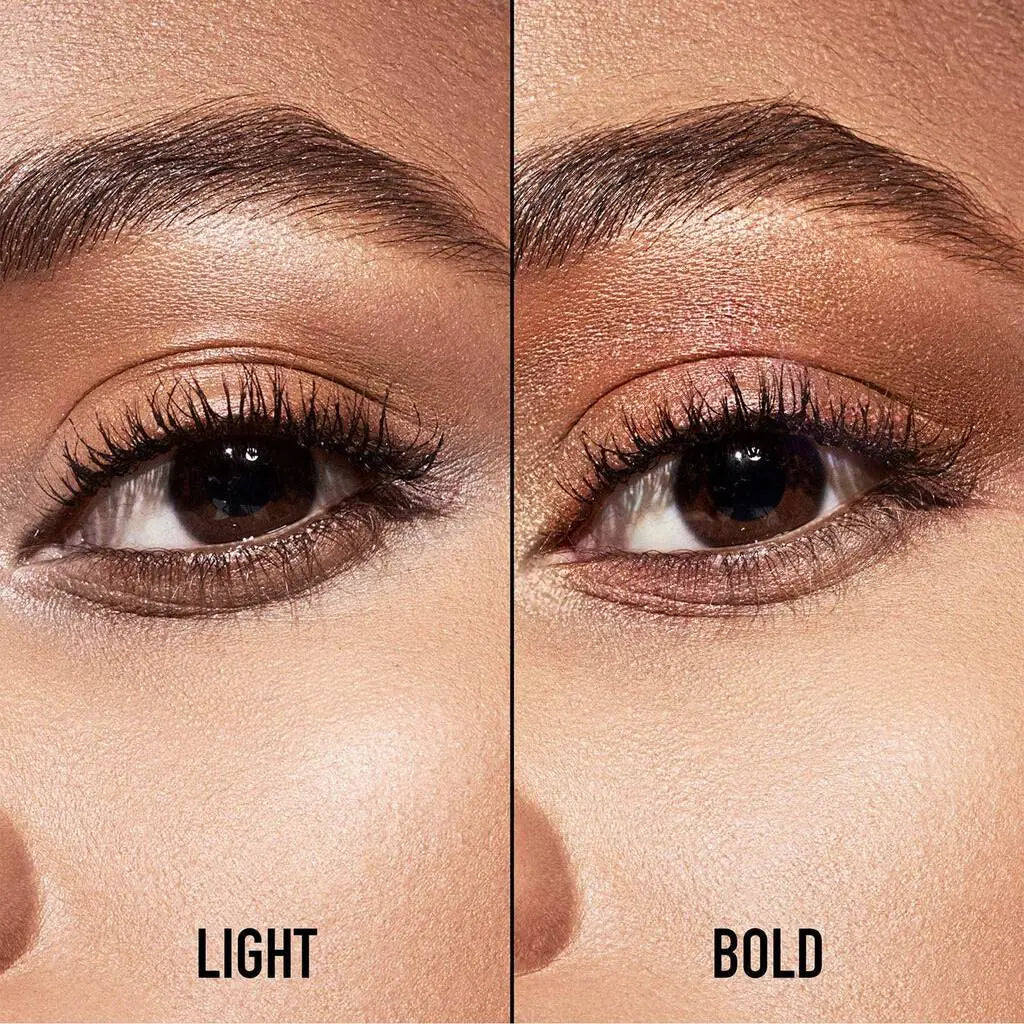 Dior Backstage Eye Palette