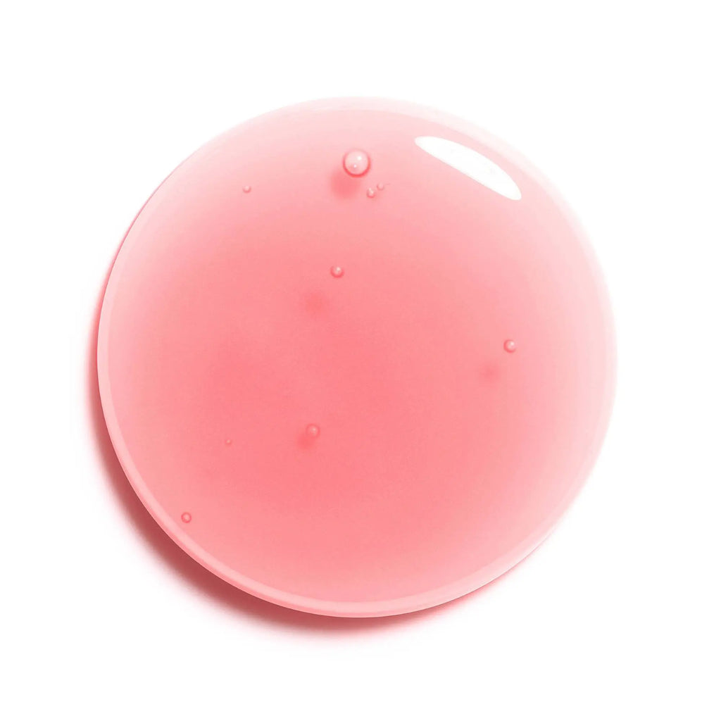Dior Addict Lip Glow 001 Pink