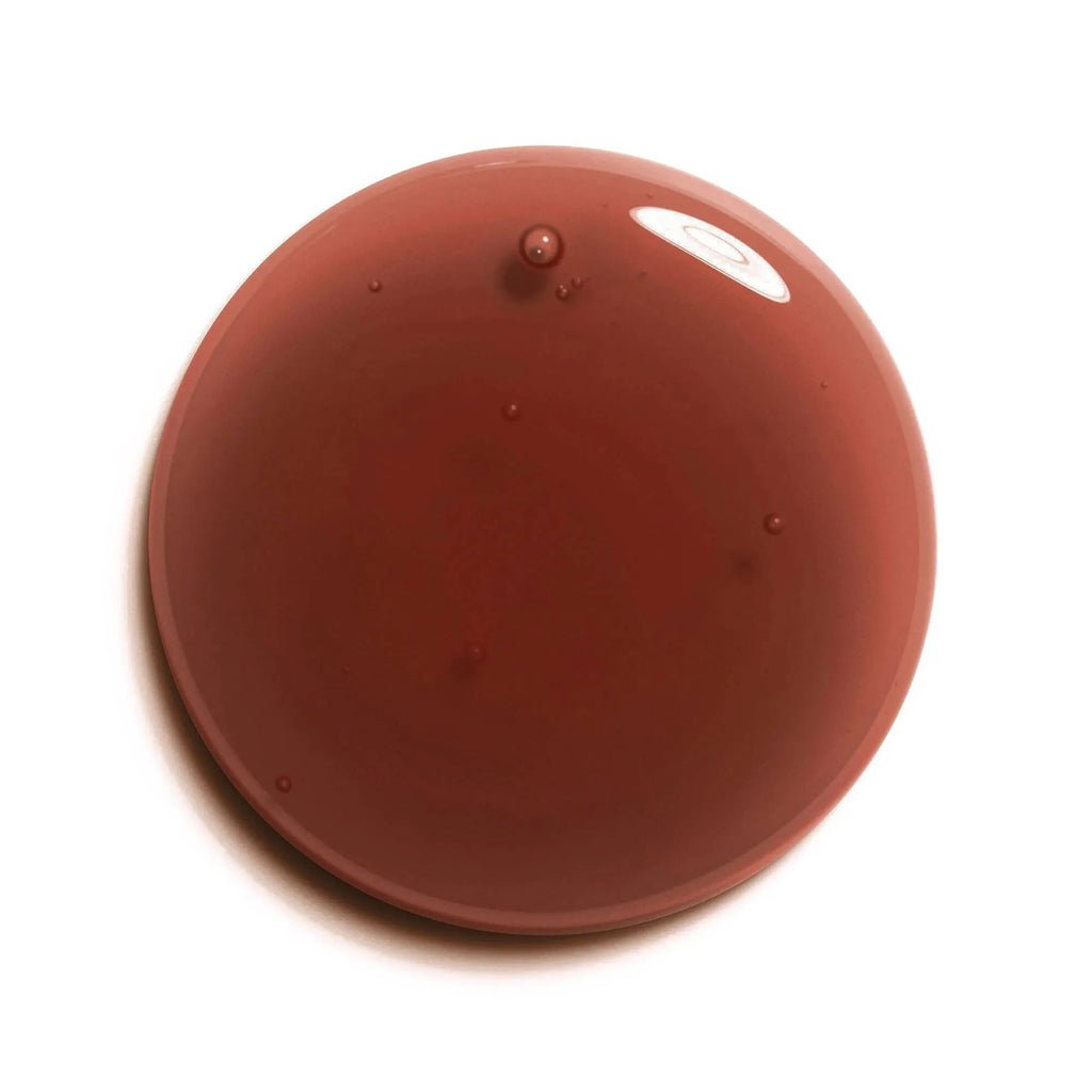 Dior Addict Lip Glow 020 Mahogany
