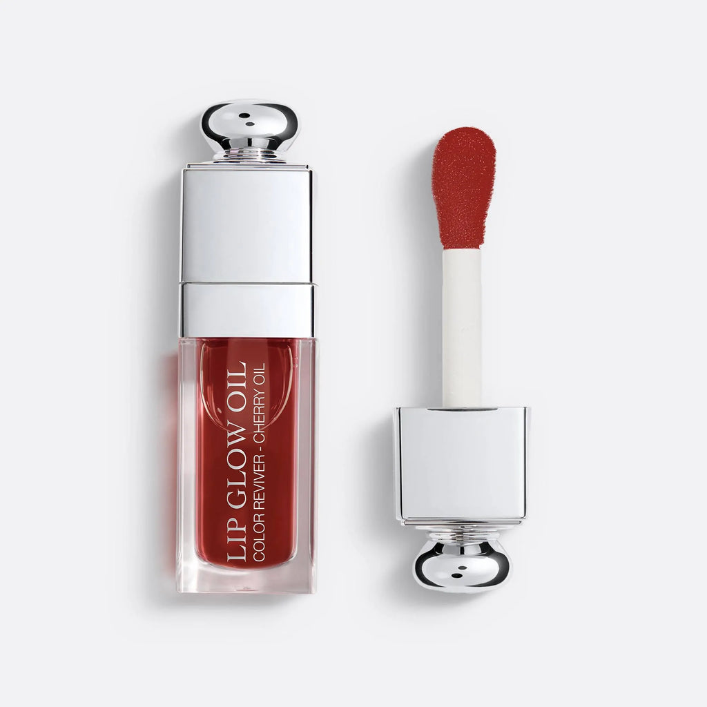 Dior Addict Lip Glow 062 Bronzed Glow