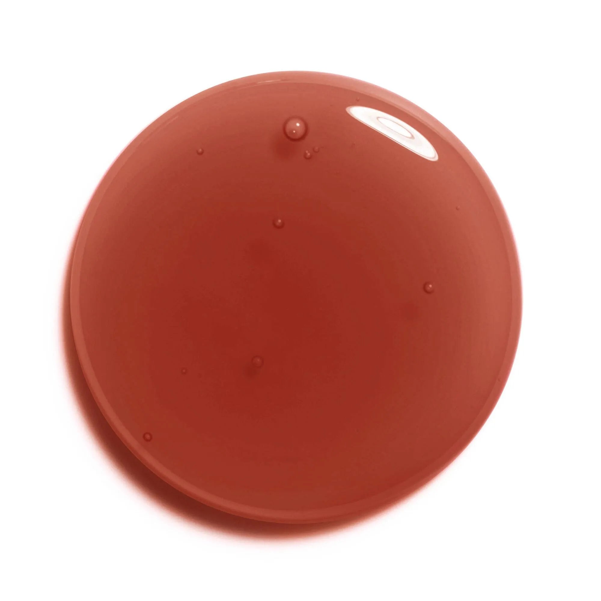 Dior Addict Lip Glow 062 Bronzed Glow