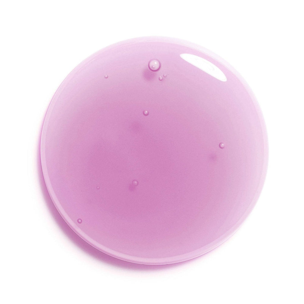 Addict Lip Glow Oil  063 Pink Lilac