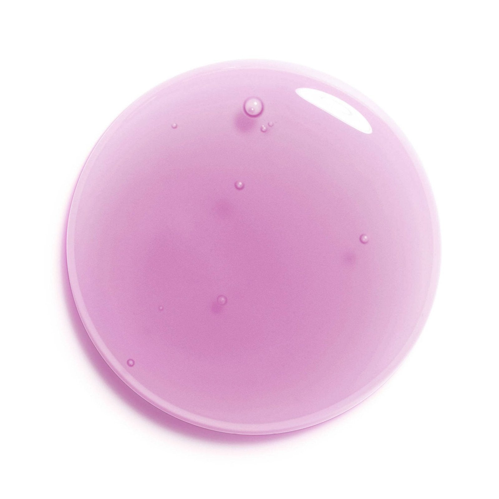 Addict Lip Glow Oil  063 Pink Lilac