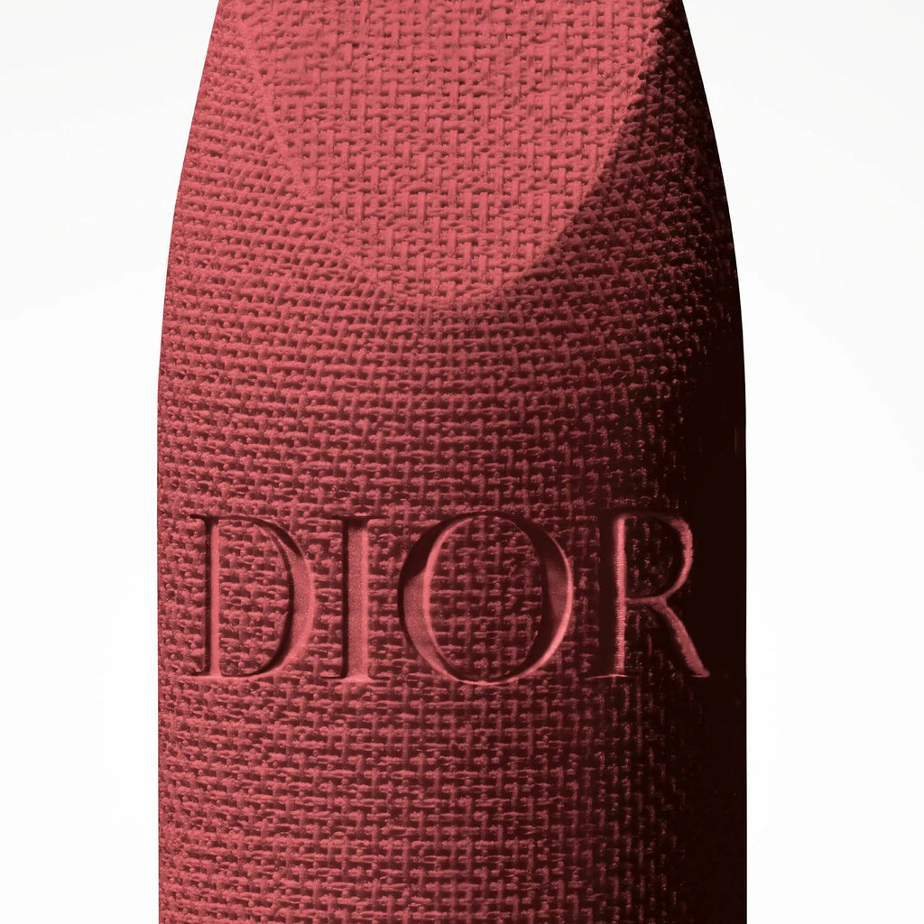 Dior Rouge lipstick 720 Icone velvet finish