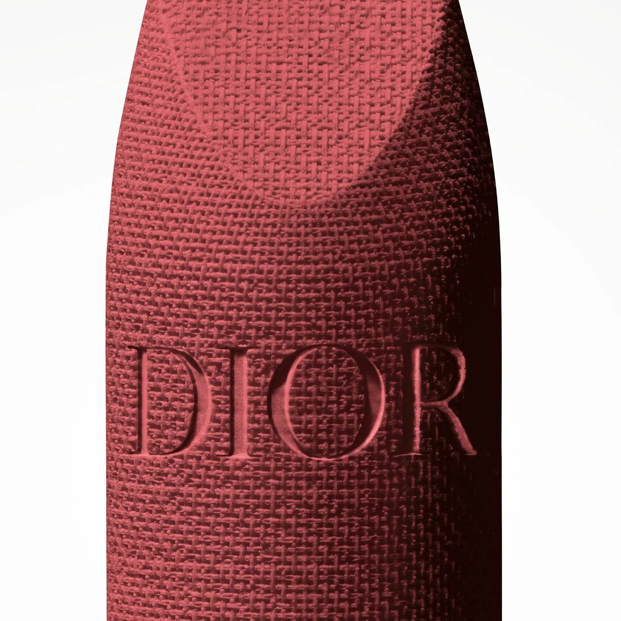 Dior Rouge lipstick 720 Icone velvet finish