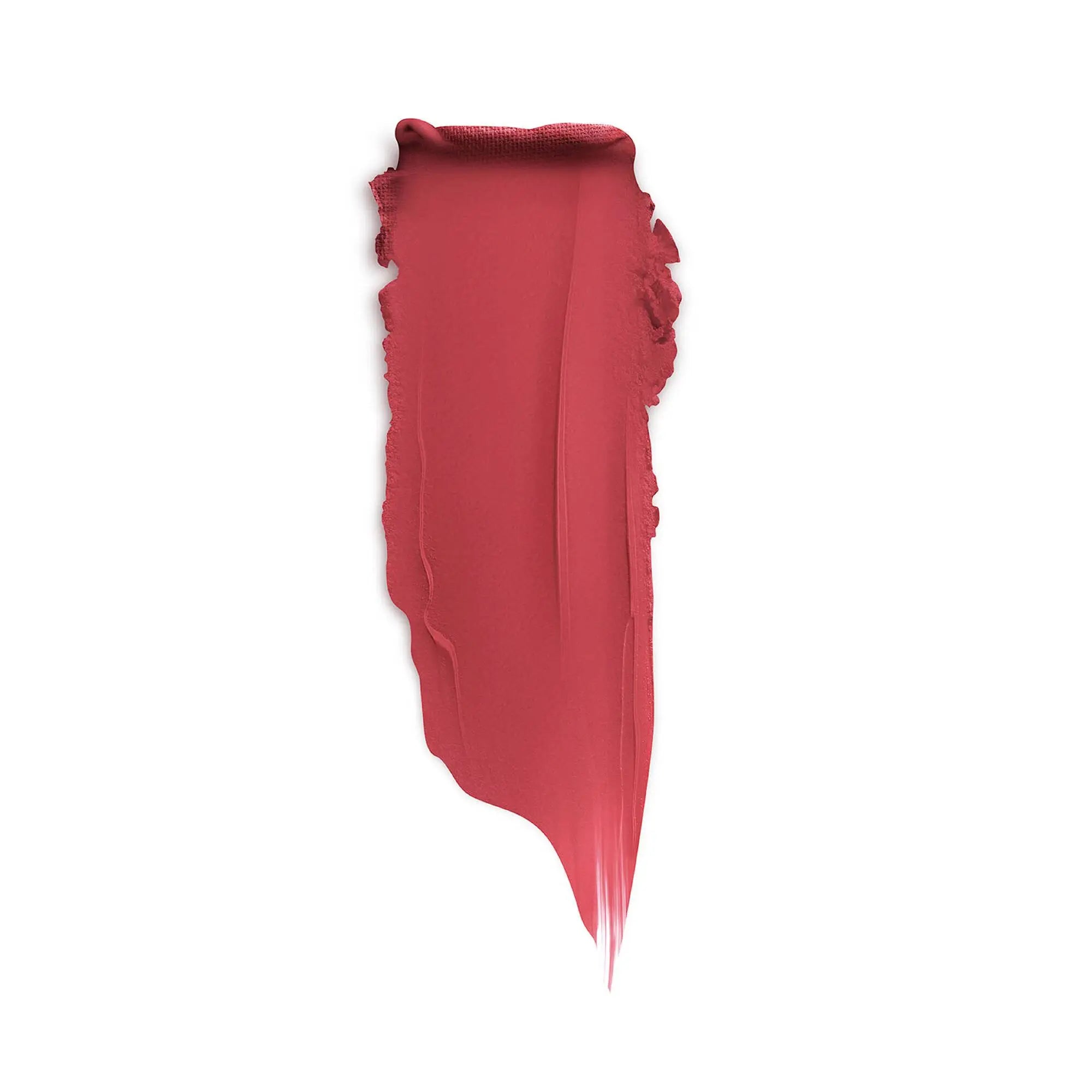Dior Rouge lipstick 720 Icone velvet finish