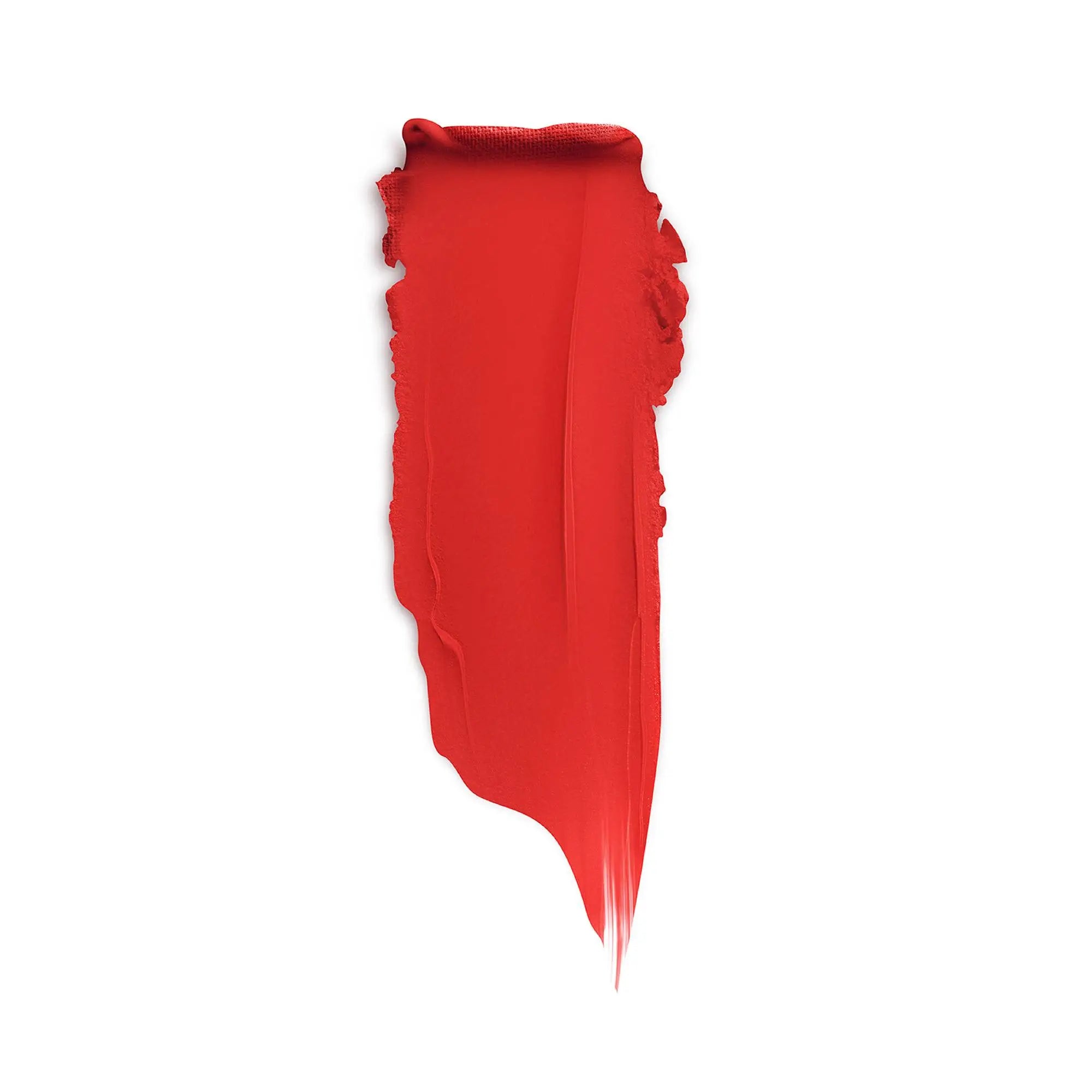 Dior Rouge lipstick 888 Strong Red velvet finish